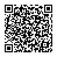 qrcode:https://www.info241.ga/a-peine-nomme-vice-president-maganga-moussavou-veut-deja-violer,3063