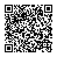 qrcode:https://www.info241.ga/accusee-de-causer-la-penurie-de-sucre-au-gabon-la-setrag-se,7950