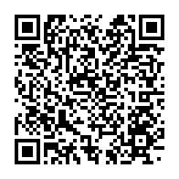 qrcode:https://www.info241.ga/oligui-nguema-premier-president-gabonais-reellement-elu-du,10231