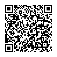qrcode:https://www.info241.ga/coronavirus-le-bilan-epidemiologique-du-gabon-au-9-novembre-2021,1079