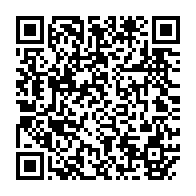 qrcode:https://www.info241.ga/pariez-sur-le-sport-avec-les-meilleures-cotes-sur-guinee-games,10393