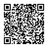 qrcode:https://www.info241.ga/ingerence-du-ministere-les-gendarmes-de-la-fifa-et-de-la-caf-au,11816