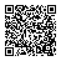 qrcode:https://www.info241.ga/les-eleves-de-makokou-echangent-leur-vision-du-monde-avec-leurs,3508