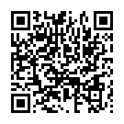 qrcode:https://www.info241.ga/la-difference-entre-le-bitcoin-et-les-actions,7459