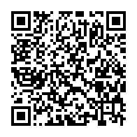 qrcode:https://www.info241.ga/l-union-nationale-fustige-les-irregularites-de-la-campagne-de,1385