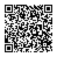 Utilisez votre mobile pour scanner ce code barre et y télécharger le document ou le lien qrcode:https://www.info241.ga/mystere-a-lambarene-une-gabonaise-de-58-ans-retrouvee-morte-en,11072