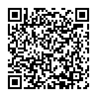 qrcode:https://www.info241.ga/gabon-vs-lesotho-soir-de-verite-pour-les-pantheres-du-gabon,9518