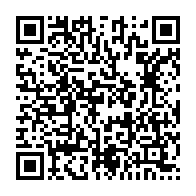 qrcode:https://www.info241.ga/de-la-defiance-politique-comme-art-et-arme-de-resistance-au,3544