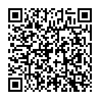 qrcode:https://www.info241.ga/naufrage-de-l-esther-miracle-une-rescapee-accuse-l-equipage-d,7708