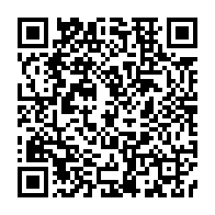 qrcode:https://www.info241.ga/oligui-nguema-assigne-9-priorites-immediates-au-gouvernement,9865