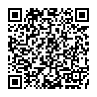 qrcode:https://www.info241.ga/flash-player-faut-il-craindre-pour-la-securite-de-son-ordinateur,1133