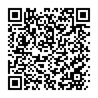 qrcode:https://www.info241.ga/le-psd-croque-a-son-tour-l-actualite-politique-et-sociale-du,6005