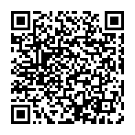 qrcode:https://www.info241.ga/analyse-biomecanique-predictive-des-baisses-de-vitesse-chez,11573