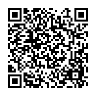 qrcode:https://www.info241.ga/la-bad-exclut-pour-pratiques-frauduleuses-lutoyilex-construct,4542