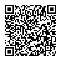 qrcode:https://www.info241.ga/digital-africa-2017-la-start-up-e-tumba-du-gabonais-okalas,2816