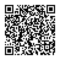 qrcode:https://www.info241.ga/niger-les-etats-unis-discutent-du-retrait-de-leurs-troupes-avec,2061