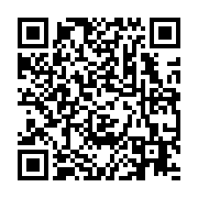 qrcode:https://www.info241.ga/national-foot-1-et-2-vers-une-reprise-hypothetique-des,11186