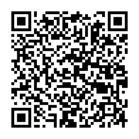 qrcode:https://www.info241.ga/les-national-foot-1-et-2-encore-a-l-arret-en-raison-de-retard-de,7872