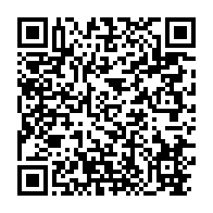 qrcode:https://www.info241.ga/drame-a-gabon-veneer-un-jeune-ouvrier-perd-la-vie-a-cause-d-une,9221