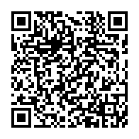 qrcode:https://www.info241.ga/allemagne-le-bilan-des-victimes-des-inondations-s-alourdit-ce,6021