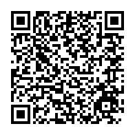 qrcode:https://www.info241.ga/contentieux-electoral-la-cour-constitutionnelle-valide-mot-pour,2227