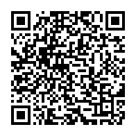 qrcode:https://www.info241.ga/fausse-sextape-une-activiste-gabonaise-jetee-en-prison-pour,11618