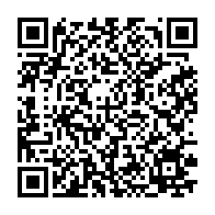 qrcode:https://www.info241.ga/open-de-dakar-2023-les-judokas-gabonais-decrochent-4-medailles,8386