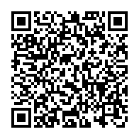 qrcode:https://www.info241.ga/elections-2025-l-udb-d-oligui-alignera-145-candidats-aux,10710