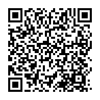 qrcode:https://www.info241.ga/la-chanteuse-creol-victime-d-un-malaise-sur-la-scene-du-festival,4584