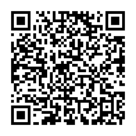 qrcode:https://www.info241.ga/greves-a-repetitions-de-l-uob-la-jeunesse-estudiantine-gabonaise,142