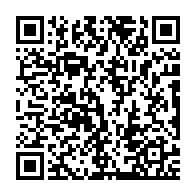 qrcode:https://www.info241.ga/soudan-plus-de-100-morts-dans-une-attaque-de-paramilitaires,2081