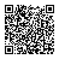 qrcode:https://www.info241.ga/pour-2000-francs-impayes-un-agent-licencie-agresse-a-mort-son,4638