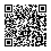 qrcode:https://www.info241.ga/roy-andersson-un-guide-du-cinema-pour-debutants,10069