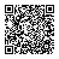 qrcode:https://www.info241.ga/genocide-au-rwanda-la-france-fautive-mais-pas-complice-selon-des,776