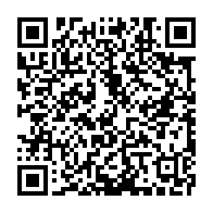 qrcode:https://www.info241.ga/l-exploitation-par-la-comilog-de-la-dolomie-de-lastourville-en,5886