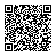 qrcode:https://www.info241.ga/va-et-vient-a-rebours-des-politiciens-du-transactionnalisme,5892