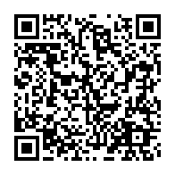 qrcode:https://www.info241.ga/j-f-ntoutoume-emane-ancienne-plume-dithyrambique-du-pouvoir,1316