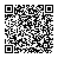 qrcode:https://www.info241.ga/gabon-fermeture-pour-24h-des-debits-de-boisson-en-raison-des,2560