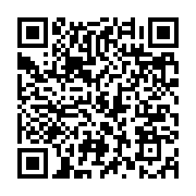 qrcode:https://www.info241.ga/clash-rap-koba-building-repond-au-varan-johnny-bgood,5335
