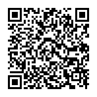 qrcode:https://www.info241.ga/l-as-mangasport-suspend-son-coach-apres-l-elimination-precoce-en,10974