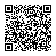 qrcode:https://www.info241.ga/nigeria-6-enfants-tues-par-erreur-au-cours-d-un-raid-aerien,1307