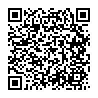 qrcode:https://www.info241.ga/la-terrible-confession-de-shiva-star-nzigou-sur-son-passe-et-sa,3833