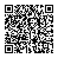 qrcode:https://www.info241.ga/les-jeunes-volontaires-francophones-du-gabon-se-penchent-sur-la,862