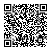 qrcode:https://www.info241.ga/samsung-la-famille-alpha-s-agrandit-de-deux-nouveaux-modeles,512