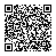 qrcode:https://www.info241.ga/les-ecrivains-artistes-amoan-pambo-et-dia-alihanga-invitent-le,2053
