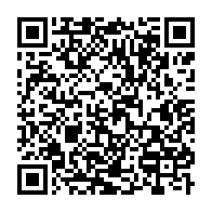 qrcode:https://www.info241.ga/burkina-faso-au-moins-27-morts-dans-l-eboulement-d-une-mine-d-or,1498