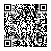 qrcode:https://www.info241.ga/ligue-1-denis-bouanga-buteur-avec-nimes-olympique-face-a-l,3835