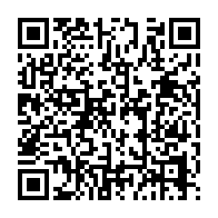 qrcode:https://www.info241.ga/le-gabon-accueillera-la-tournee-the-voice-afrique-francophone,1885
