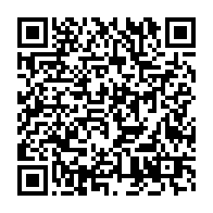 qrcode:https://www.info241.ga/une-usine-implantee-au-gabon-promet-de-fabriquer-des-medicaments,4569