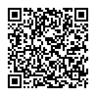 qrcode:https://www.info241.ga/genmin-group-a-la-quete-au-gabon-d-un-renouvellement-du-permis,2522